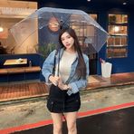 Lena Dexter - Facebook