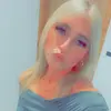 Lena Dexter - @lenadexter - TikTok