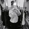 Lenaaa🙈💍🖤 - @lena.dexter_ - TikTok