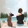 lenadexter961 - @lenadexter961 - TikTok
