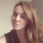 Елена Диллон - @elenadillon87 - Instagram