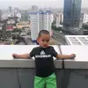 aku dan Kakakku - @dillonbuitlena - TikTok