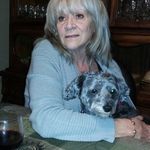 Bonnie Densmore Geens - @dillon__60lenard - Instagram
