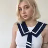 Dillon lena - @dillon.lena - TikTok