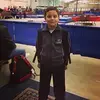 Dillon Michlena - @dillonmichlena - TikTok