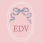 Elena Dillon-Vidal🌟 - @elena_creativee - Instagram