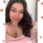 Elena - @elena.dillon_ - Instagram