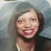 Lena Dillon - Facebook