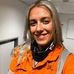 Lena Dillon - Facebook