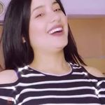Lena Dillon - @lena.dillon.7334 - Instagram