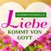 Lena Dillon - Facebook