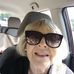 Lena Dillon - Facebook