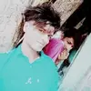 Mani - @ddillon.michlena - TikTok