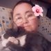 Helena Dodds - Facebook