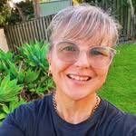 Leanne Dodds 50+ - @leanne_dodds74 - Instagram