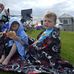 Lena Dodds - Facebook