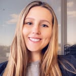 Lena Dodds - @lenadodds - Instagram