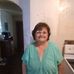 Lena Dodds - Facebook