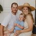 Lena Dodds - Facebook