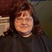 Lena Dodds - Facebook