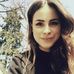 Lena Dodds - Facebook