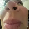 lena - @lenadods - TikTok