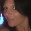 Leona Dods - @leonadods1 - TikTok