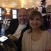 Magdalena Dodds - Facebook