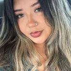 Lani Dodge - Facebook