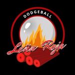 Leña Roja🪵 - @lenarojadodge - Instagram