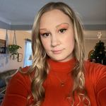 Lena Dodge - @ldodge22 - Instagram