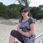 Lena Dodge - Facebook