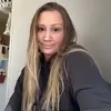 Lena Dodge - @lena_dodge - TikTok