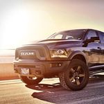 Lena Williams - @lena_duncan_dodge - Instagram
