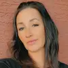lena.duncan.dodge - @lena.duncan.dodge - TikTok