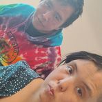 Leona Dodge - Facebook