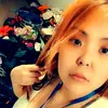 Leona Dodge - @leona.dodge - TikTok