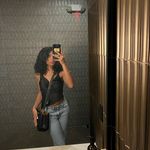 shaylena - @shaylenadodge - Instagram