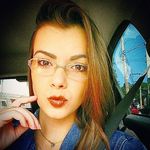 Lena Dovera - @lenadovera41 - Instagram