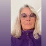 Lena Doverhem - @lenadoverhem - Instagram