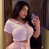 Lena Vera - @lena.officially - TikTok