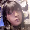 LenaDeVor_ - @lenadevor_ - TikTok