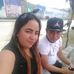 Leona Tovar - Facebook