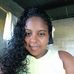 Lina Tovar - Facebook