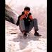 Lone Daffar - Facebook