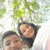 Luna Tovar - Facebook