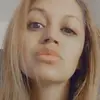 Lyna Dover - @lynadover - TikTok