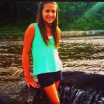 🎀Alena Dowell🎀 - @_lena_435_ - Instagram