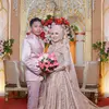 babyfathanshopp - @lenadowell - TikTok