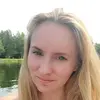 Leena Dowell - @907gal - TikTok